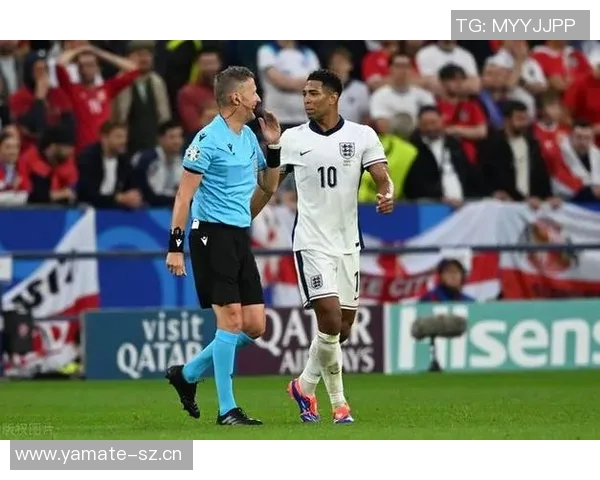 环足奖最佳中场投票结果揭晓贝林厄姆领衔佩德里维蒂尼亚紧随其后