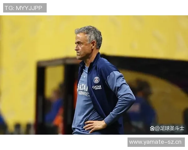 F鲁伊斯谈恩里克执教带来的积极变化期待提升头球和抢断能力