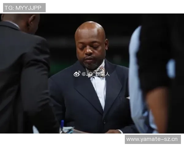 范埃克塞尔谈曼巴精神：许多人只是在口头上支持而已