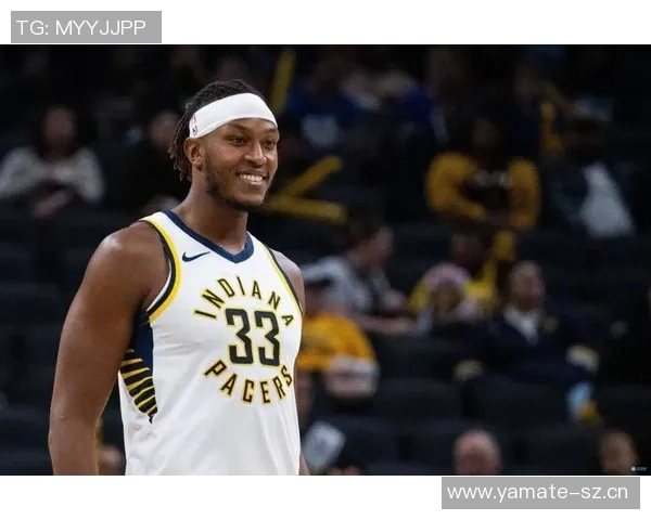 特纳今夏渴望2500万年薪步行者报价却低于2200万