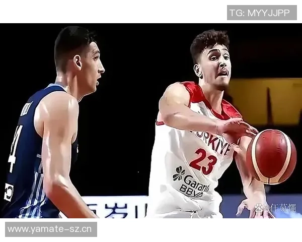 申京在常规赛中延续罚球命中率的提升将对球队产生深远影响