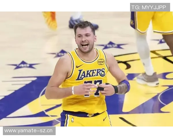 湖记：东契奇与里夫斯搭档无詹阵容下DFS表现天差地别的深度分析