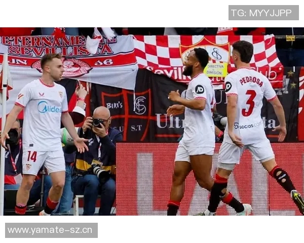 西协甲倒2差点绝平皇马主帅期待每周都能享受这样的精彩对决