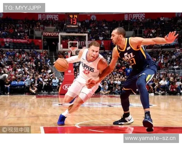 米切尔火力全开狂砍43分9板6助罚球命中率高效助球队取胜