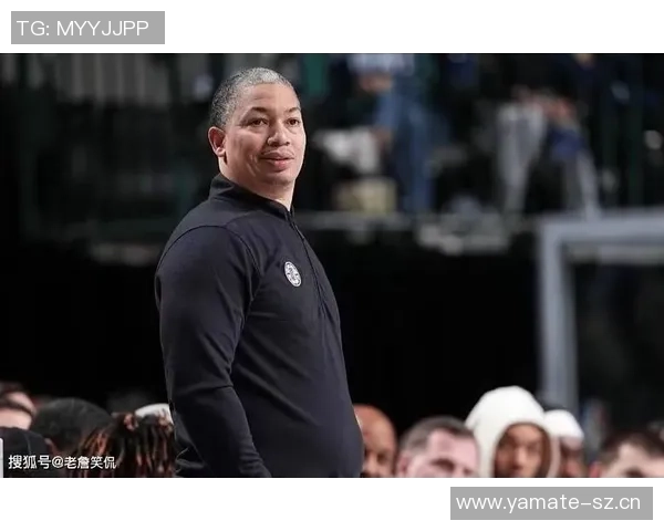 泰伦卢谈比尔先发得分后卫科林斯是否首发记忆模糊