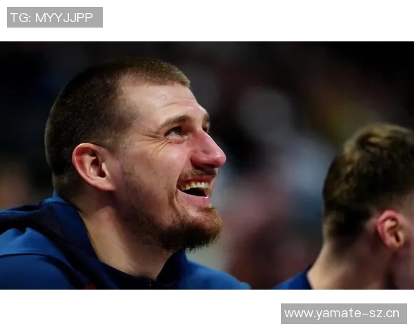 欧洲50大球员评选出炉字母哥约基奇大加前四施罗德排名27位