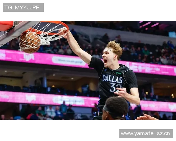 克尼佩尔三分火力全开奎因贡献双十弗拉格稳定发挥助球队获胜