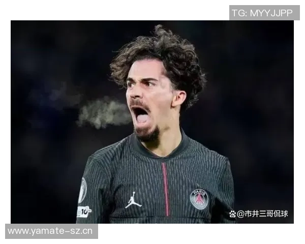 B罗续约谈判陷入僵局年薪报价低于2600万欧引发关注