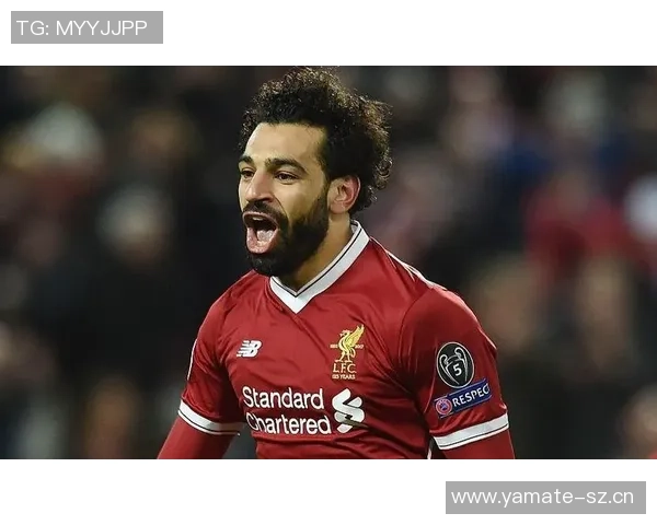 厄德高伤情再度恶化挪威前队医预测缺阵时间或达六至八周