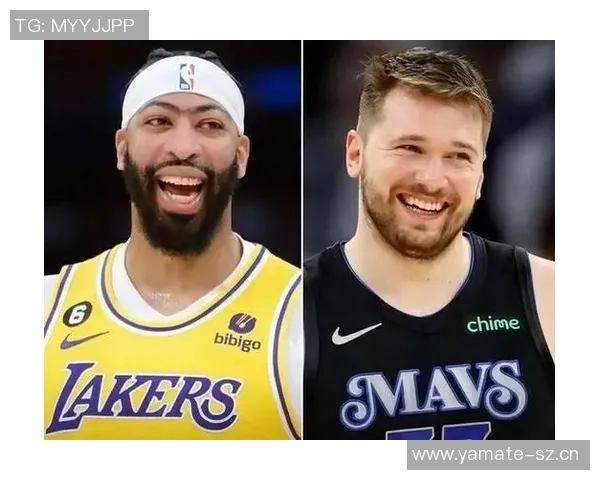 媒体人分析浓眉交易市场潜力但高价成交并非易事