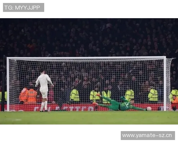 阿森纳2025年英超角球进球17个紧随曼联创纪录的18球成就