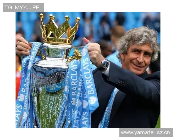 利物浦首赛季英超夺冠成就稳固帅位无意更换主教练