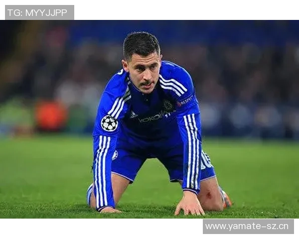 内维尔批评内托表现缺乏杀手本能难以比肩阿扎尔