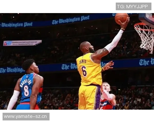 交易模拟分析：字母加盟纽约火箭获得布伦森雄鹿收获范乔丹哈特谢泼德等球员