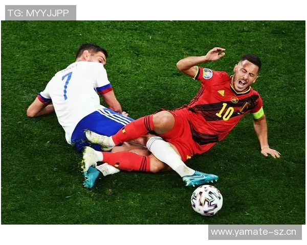 奥多贝尔谈上场时间无忧未来将努力争取更多比赛机会