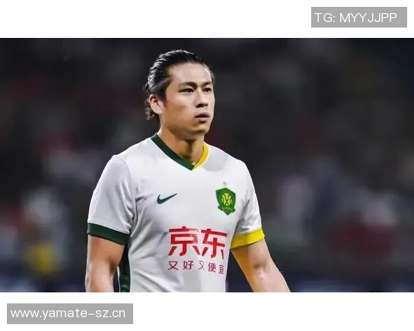 张玉宁重返国安合练侯森因身体原因未能参加赛前训练