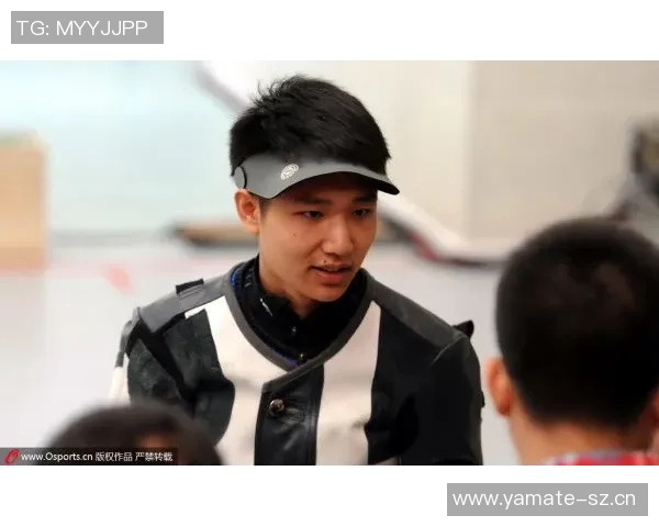 尤文图斯关注明格萨转会动态塞尔塔因巴萨分成暂不考虑出售