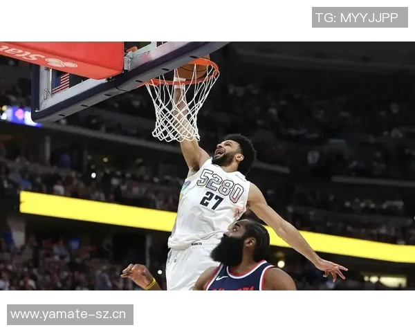 快船战胜对手跃升西部第十一名紧追开拓者附加赛希望在望