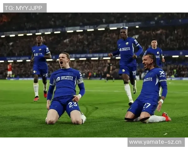 本特表示若切尔西有意皮克福德他将乐意加盟蓝军 本特表示若切尔西有意皮克福德他将乐意加盟蓝军