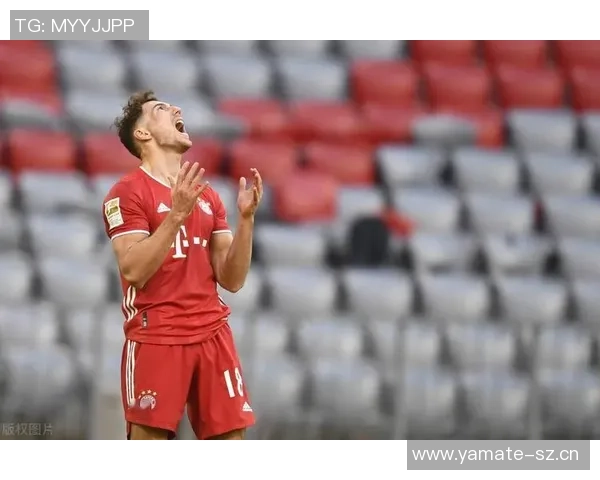 拜仁有意巴莱巴接替格雷茨卡布莱顿标价8500万欧元