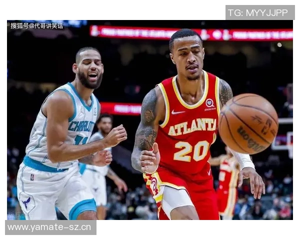 布里奇斯强势反击双手暴扣助黄蜂打出12-0攻势成功反超比赛