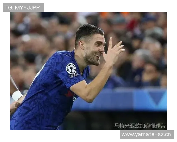 科瓦契奇本赛季仅出场两次将于明年三月重返赛场接受跟腱手术 科瓦契奇本赛季仅出场两次将于明年三月重返赛场接受跟腱手术