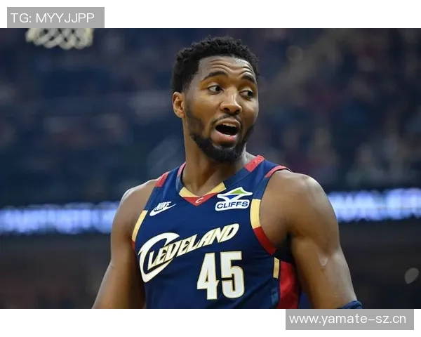 热火季前赛遭遇五连败再遇灰熊回顾07年惨痛0胜7负经历 热火季前赛遭遇五连败再遇灰熊回顾07年惨痛0胜7负经历