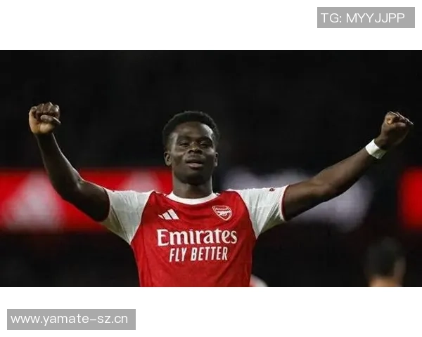 阿森纳与纽卡比赛裁判失误麦克风未关致萨卡被误听解释 阿森纳与纽卡比赛裁判失误麦克风未关致萨卡被误听解释