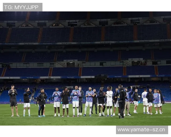 皇马欧冠对摩纳哥裁判组揭秘埃斯考斯执法大部分裁判来自挪威 皇马欧冠对摩纳哥裁判组揭秘埃斯考斯执法大部分裁判来自挪威