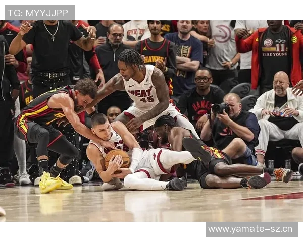 老鹰解说员透露热火工作人员确认希罗将为揭幕战做好准备