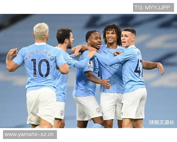 欧洲非五大联赛球队身价分析葡超土超荷甲表现突出英冠伊镇实力不容小觑