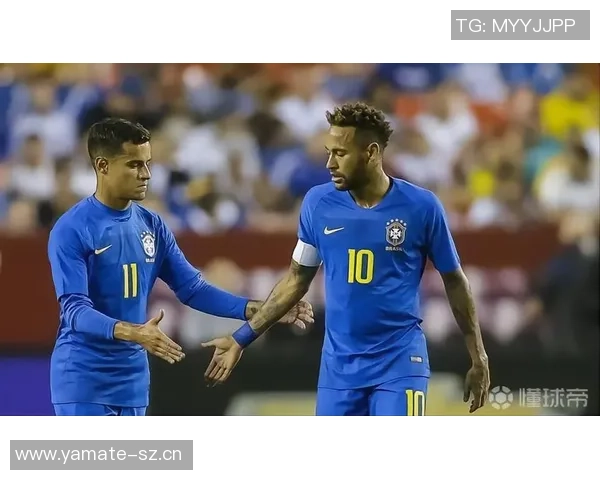 费内巴切对22岁中卫贝拉尔多表现出浓厚兴趣与巴黎展开初步谈判 费内巴切对22岁中卫贝拉尔多表现出浓厚兴趣与巴黎展开初步谈判