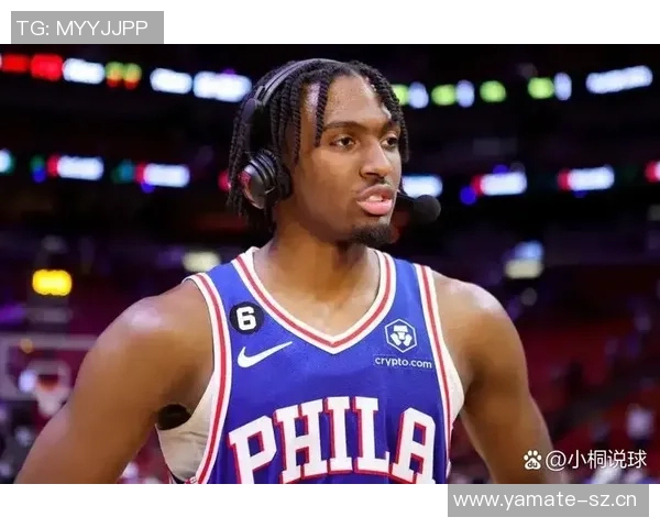 B罗续约谈判陷入僵局年薪报价低于2600万欧引发关注