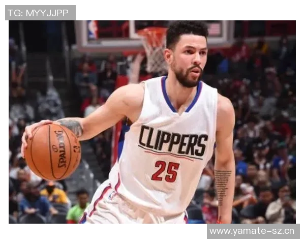 华子因右脚酸痛缺阵队记表示伤情不需长期休养 华子因右脚酸痛缺阵队记表示伤情不需长期休养