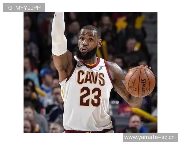 克拉克斯顿再创佳绩29分钟砍下三双14分11板10助助球队赢得胜利 克拉克斯顿再创佳绩29分钟砍下三双14分11板10助助球队赢得胜利