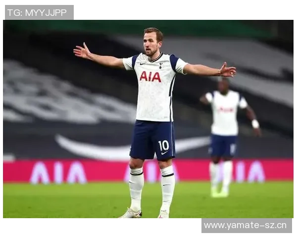 前曼联助教愿以一只手换凯恩加盟但对其巅峰期表示担忧 前曼联助教愿以一只手换凯恩加盟但对其巅峰期表示担忧