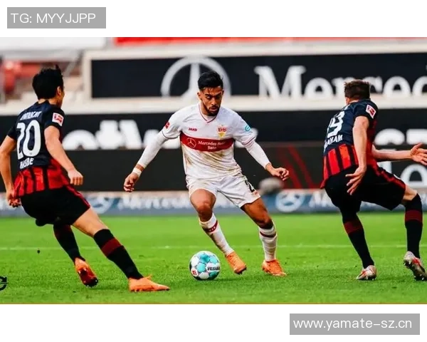 冈萨雷斯坚定表态全力以赴珍惜马竞时光展现不屈精神