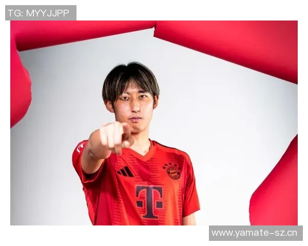 戴维斯和伊藤洋辉预计12月复出穆西亚拉恢复时间延长至四至八周