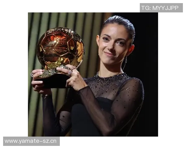 曼城女足前锋前女友年仅27岁不幸车祸身亡未系安全带引发关注