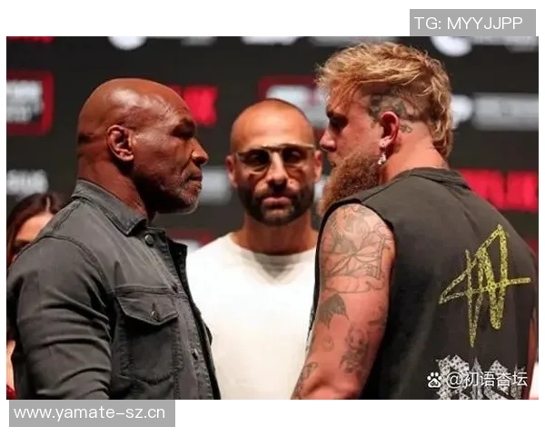 泰森高效表现13投11中砍下27分11篮板4助攻1抢断引领球队胜利 泰森高效表现13投11中砍下27分11篮板4助攻1抢断引领球队胜利