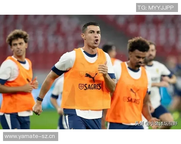 葡萄牙足球历史身价榜揭晓C罗领衔内维斯维蒂尼亚紧随其后