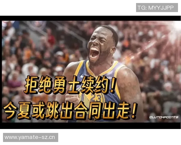 追梦合影引发回忆被青春暴揍的说唱歌手揽佬感慨格林我的青春岁月