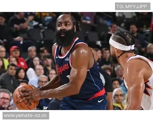 哈登谈狄龙垃圾话激励自己直言需要这种刺激来提升状态