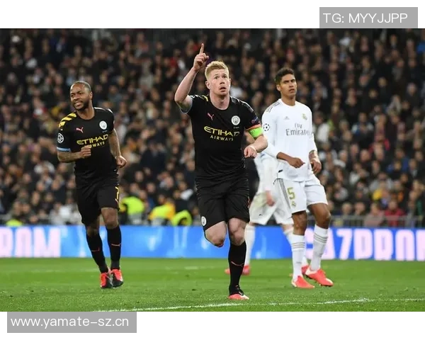 B罗续约谈判陷入僵局年薪报价低于2600万欧引发关注